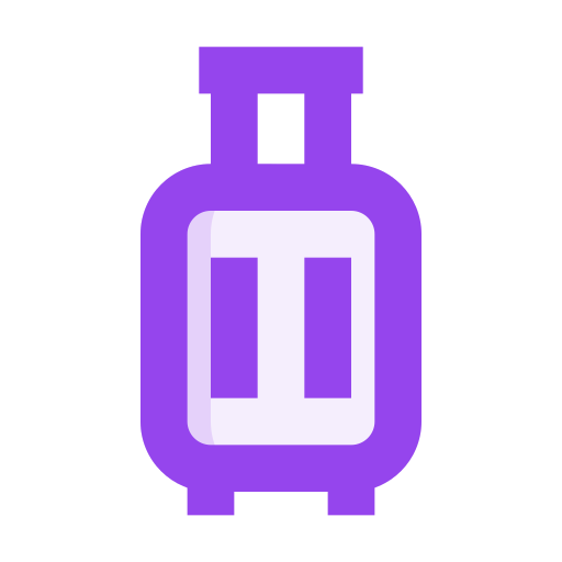 Suitcase free icon Suitcase free icon