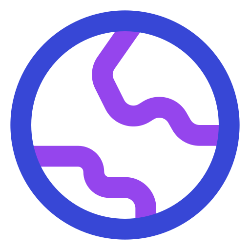 세계적인 무료 아이콘