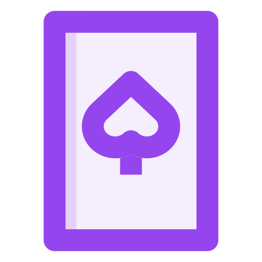 tarjeta icono gratis