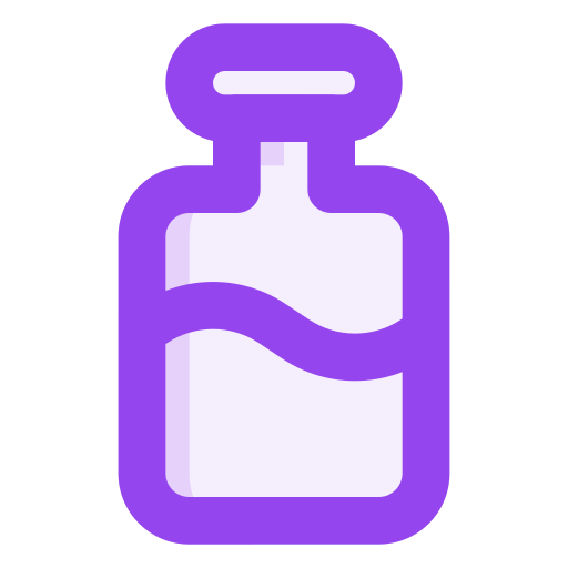 Potion free icon