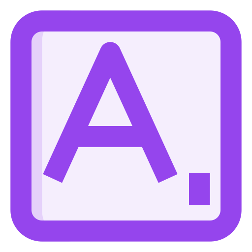 Scrabble free icon