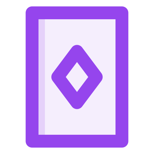 tarjeta icono gratis