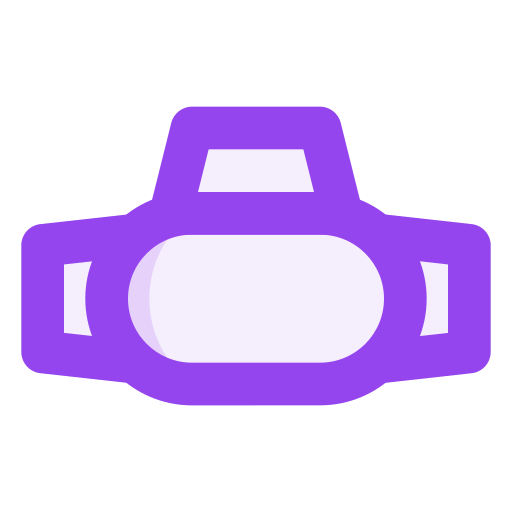 Virtual reality free icon Virtual reality free icon
