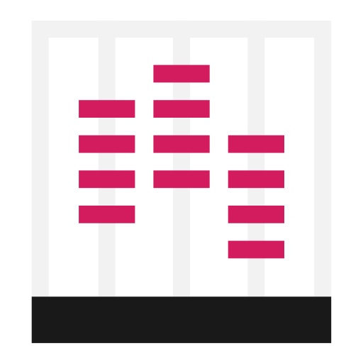 Ábaco grátis ícone