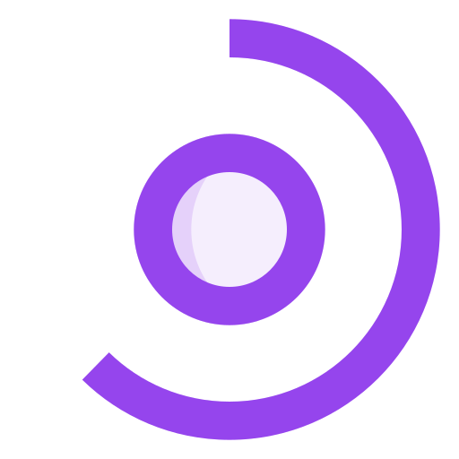 Diagram free icon Diagram free icon
