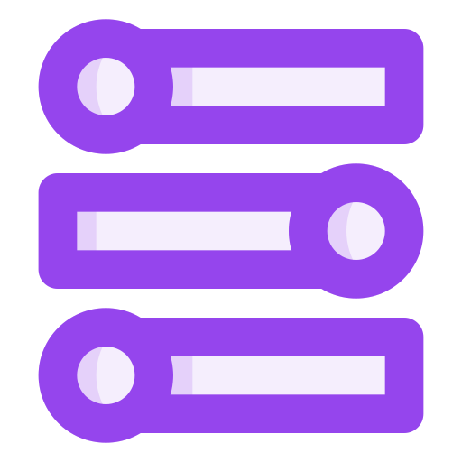 Diagram free icon Diagram free icon