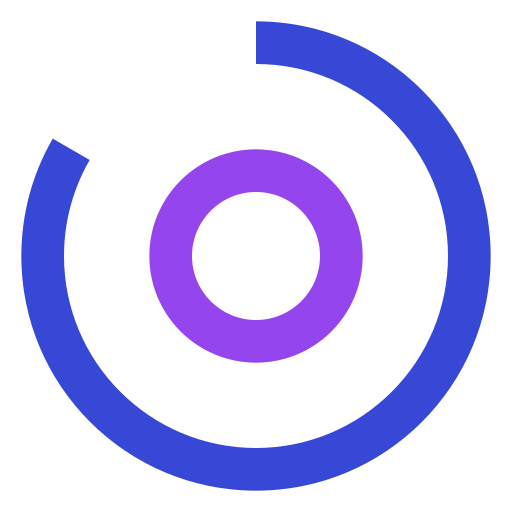 Diagram free icon Diagram free icon