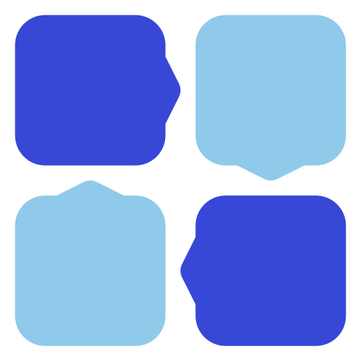 Diagram free icon