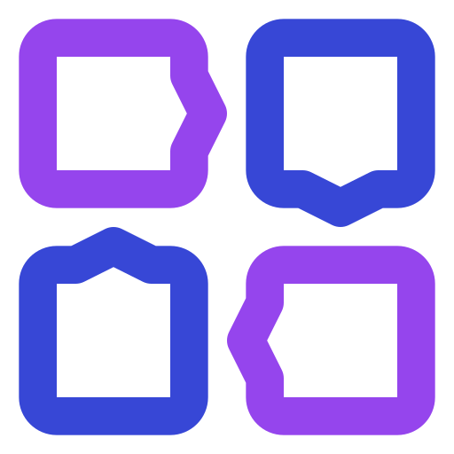 Diagram free icon