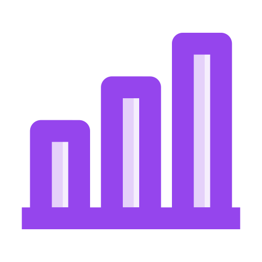 Graphic free icon