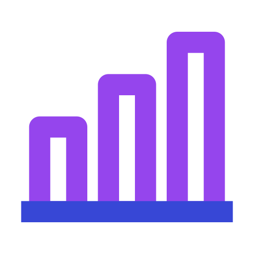 Graphic free icon Graphic free icon