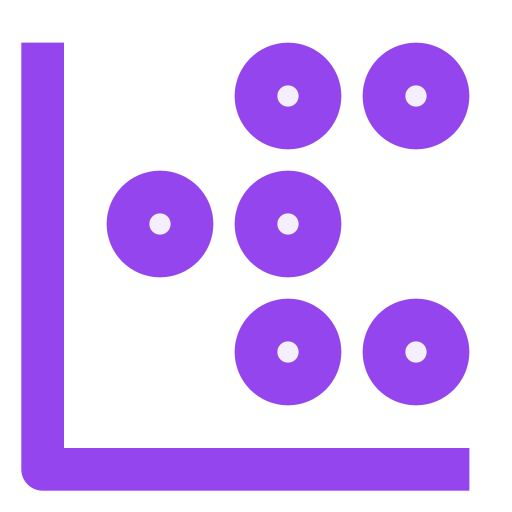 Рост бесплатно иконка