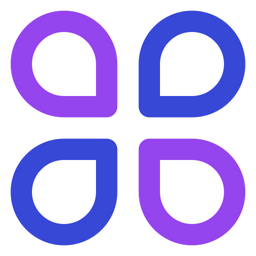 infografía icono gratis