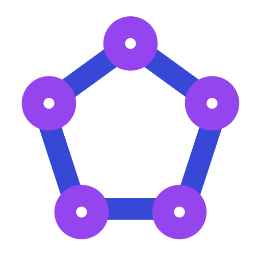 infografías icono gratis