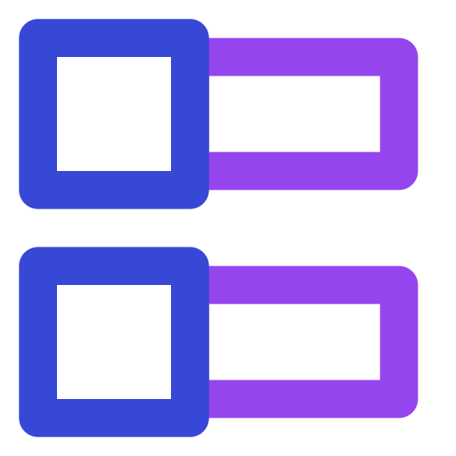 Element free icon