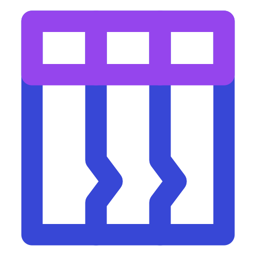 Element free icon Element free icon