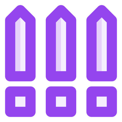Element free icon Element free icon