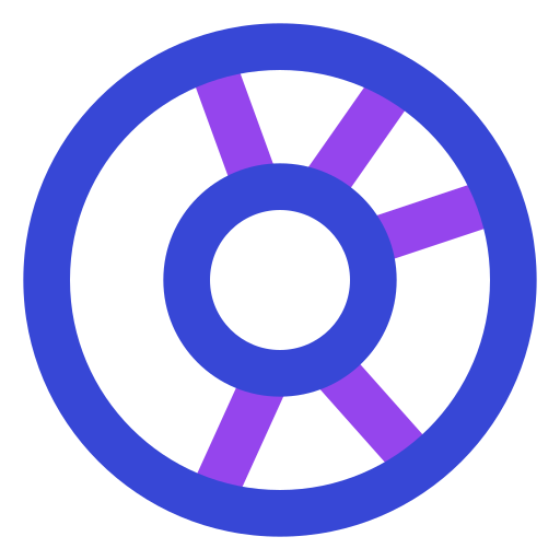 diagramm kostenlos Icon diagramm kostenlos Icon