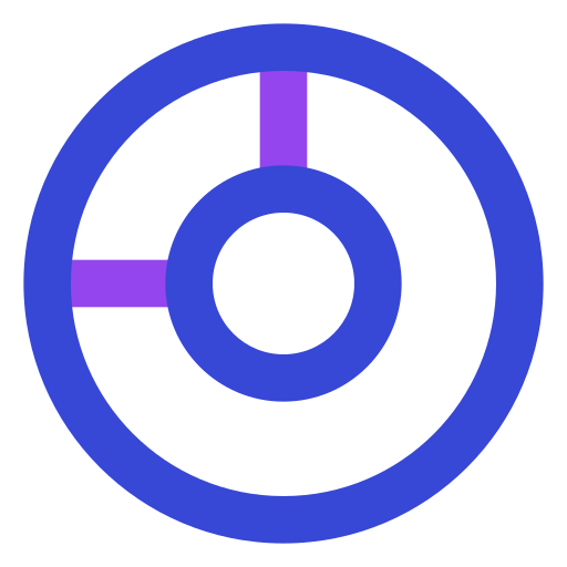 diagramm kostenlos Icon diagramm kostenlos Icon