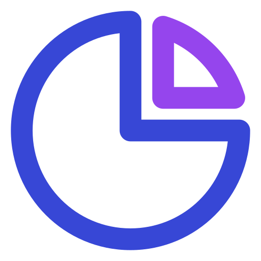 diagramm kostenlos Icon diagramm kostenlos Icon