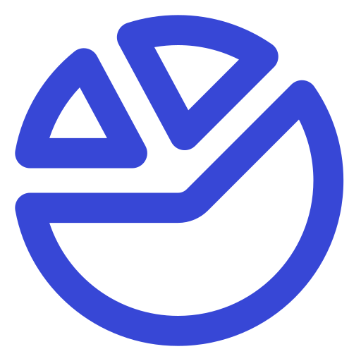 diagramm kostenlos Icon diagramm kostenlos Icon