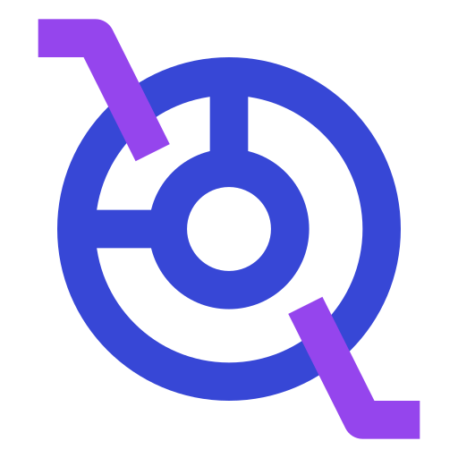 diagramm kostenlos Icon diagramm kostenlos Icon