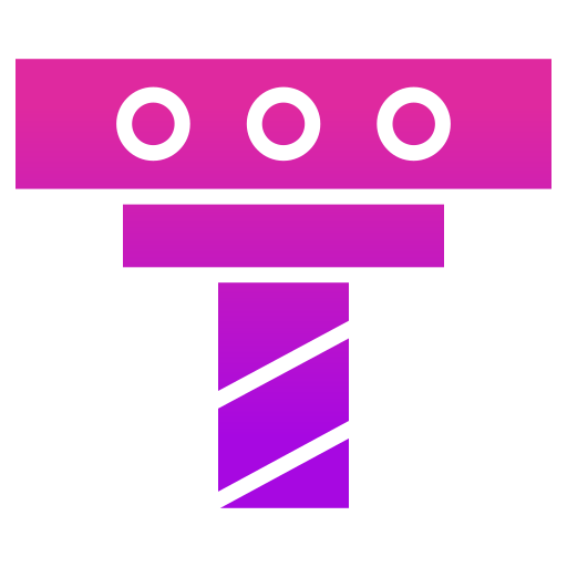 taladro icono gratis