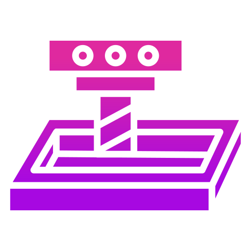 bolsillo icono gratis