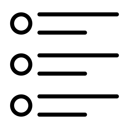 basculer Icône gratuit