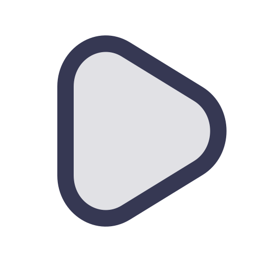 jugador icono gratis