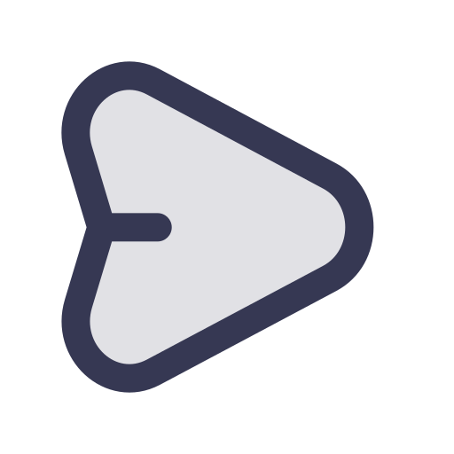Send free icon Send free icon