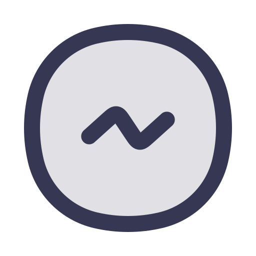 status kostenlos Icon status kostenlos Icon