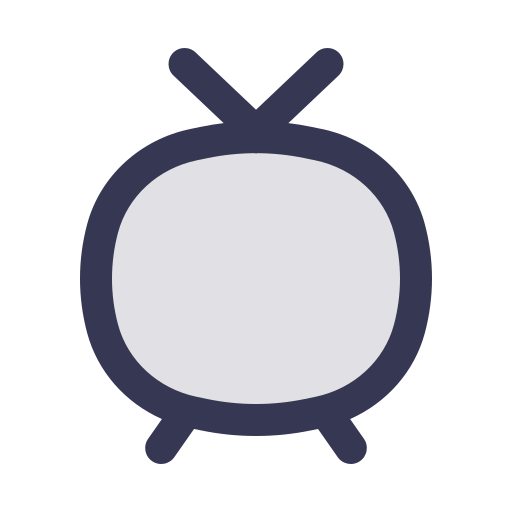 fernseher kostenlos Icon fernseher kostenlos Icon