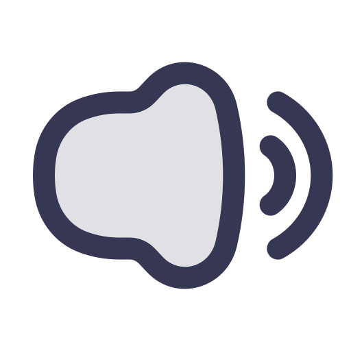 geräusche kostenlos Icon geräusche kostenlos Icon