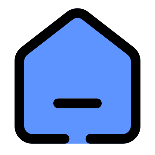 Home free icon Home free icon