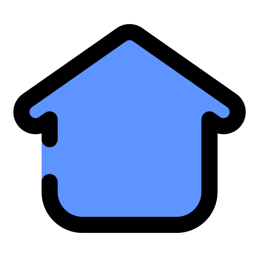 Home free icon Home free icon