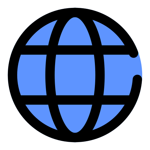 internet Icône gratuit internet Icône gratuit