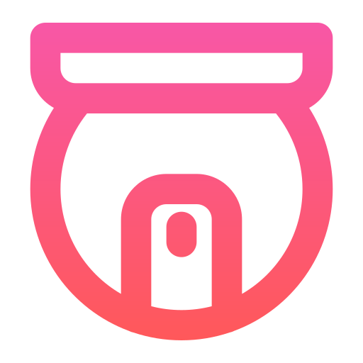 Видеонаблюдение бесплатно иконка Видеонаблюдение бесплатно иконка