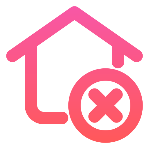 Error free icon