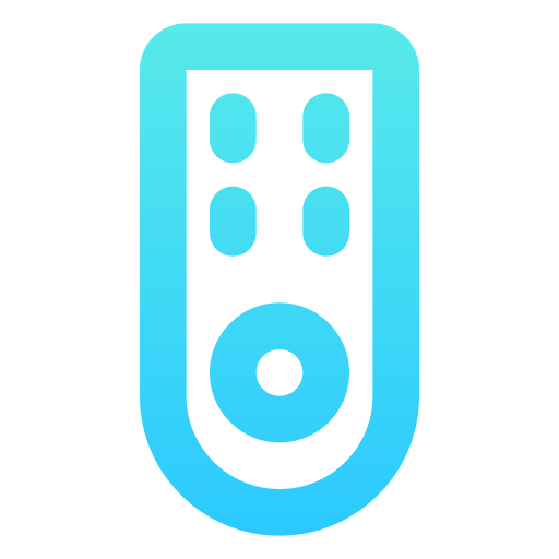 fernbedienung kostenlos Icon fernbedienung kostenlos Icon