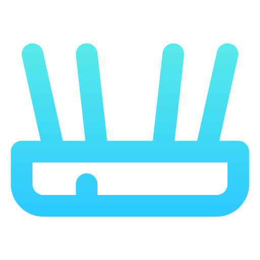 Router free icon Router free icon