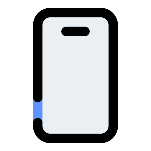 smartphone kostenlos Icon smartphone kostenlos Icon
