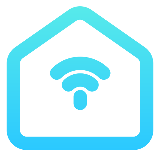 intelligentes zuhause kostenlos Icon intelligentes zuhause kostenlos Icon