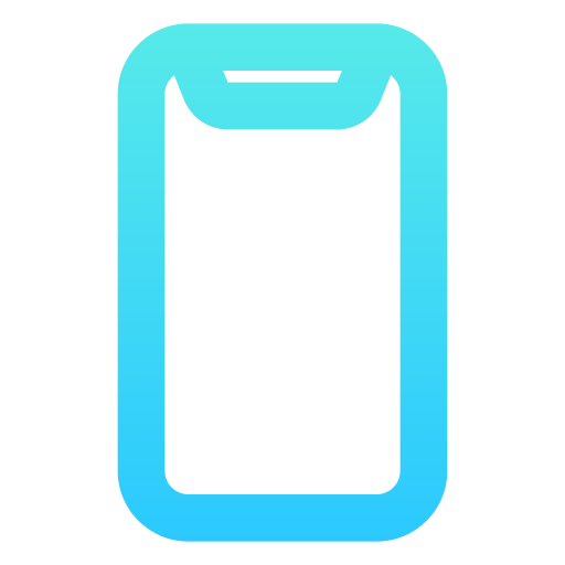smartphone kostenlos Icon smartphone kostenlos Icon