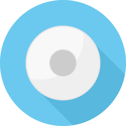 kompakt kostenlos Icon kompakt kostenlos Icon