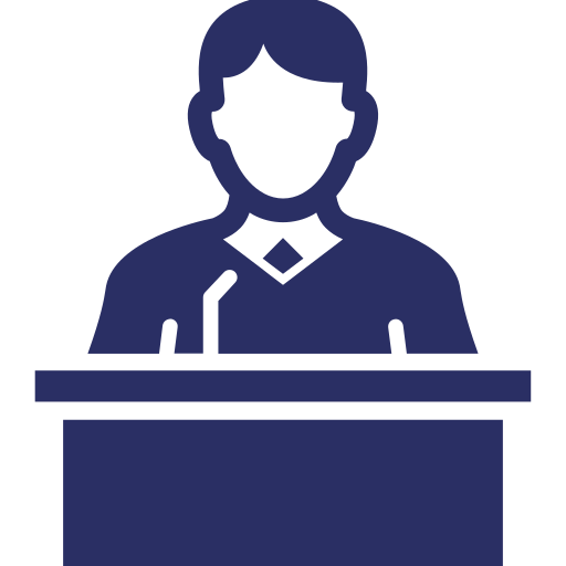 Опека над детьми бесплатно иконка Опека над детьми бесплатно иконка