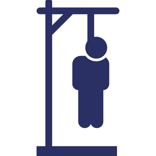 libro de justicia icono gratis