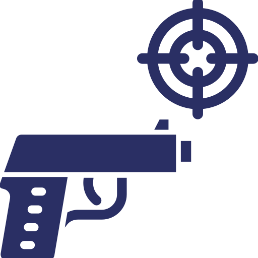 apuntar icono gratis