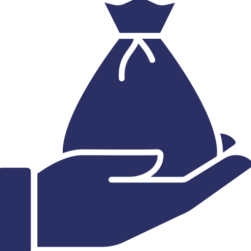 libro de leyes icono gratis