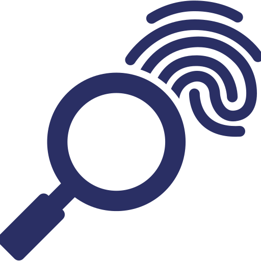 presupuesto icono gratis